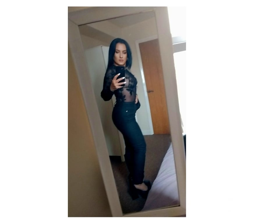 Escorts East London Walthamstow Central Station - East London - Photos for ✨ Petite, delicate & naturally sexy… 07448363283