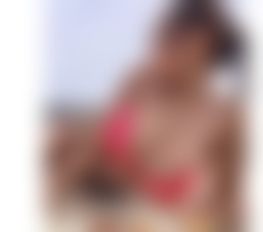 Escorts Kent Medway - Kent - Photos for THAILAND 🔥Gorgeous Sweetie Asian Escorts