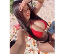 THAILAND 🔥Gorgeous Sweetie Asian Escorts
