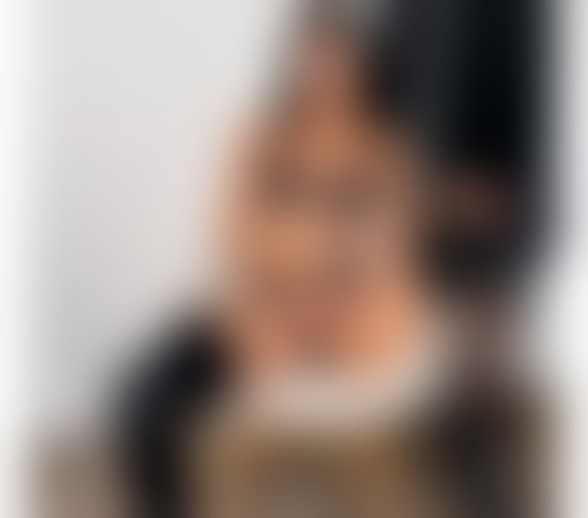 Escorts Leicestershire Leicester - Photos for 🥳🍓LARISSA LATINA HOT❤️❤️