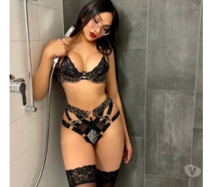 Escorts Braunstone Leicester - Photos for 🥳🍓LARISSA LATINA HOT❤️❤️