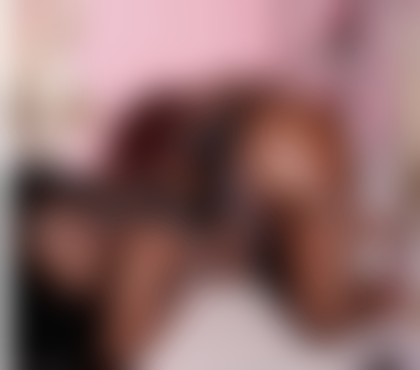 Escorts Hendon Central Station North West London - Photos for REAL LEIDY🍭🍭Amazing Party & HOT🔥Lady 💯 AVAILABL