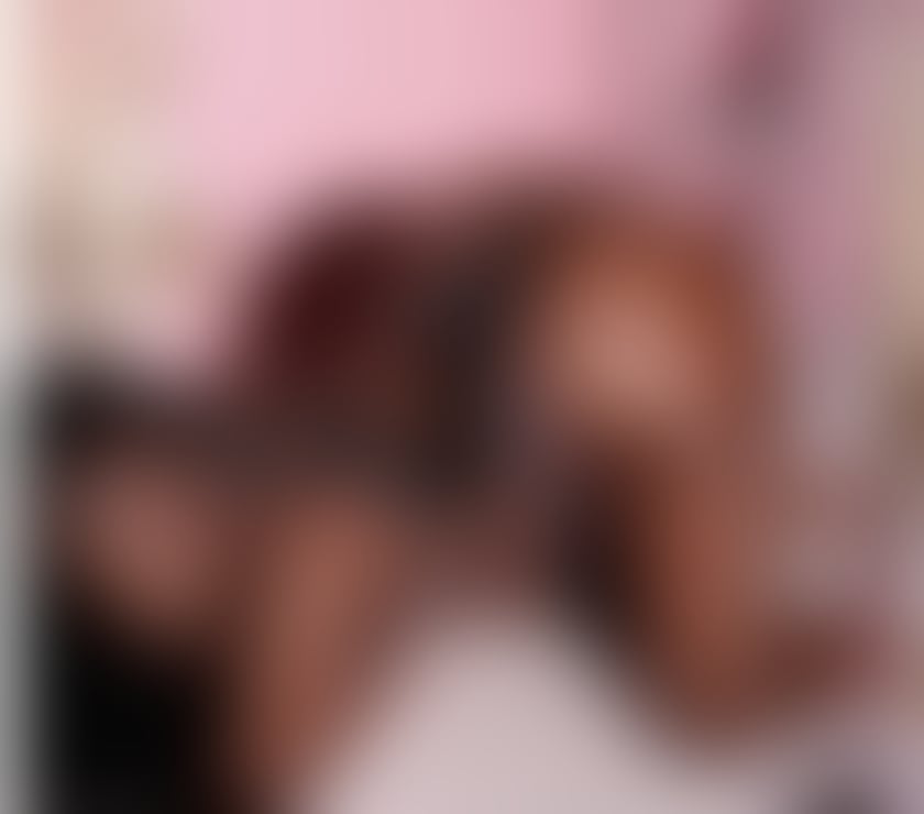 Escorts North West London Hendon Central Station - North West London - Photos for REAL LEIDY🍭🍭Amazing Party & HOT🔥Lady 💯 AVAILABL