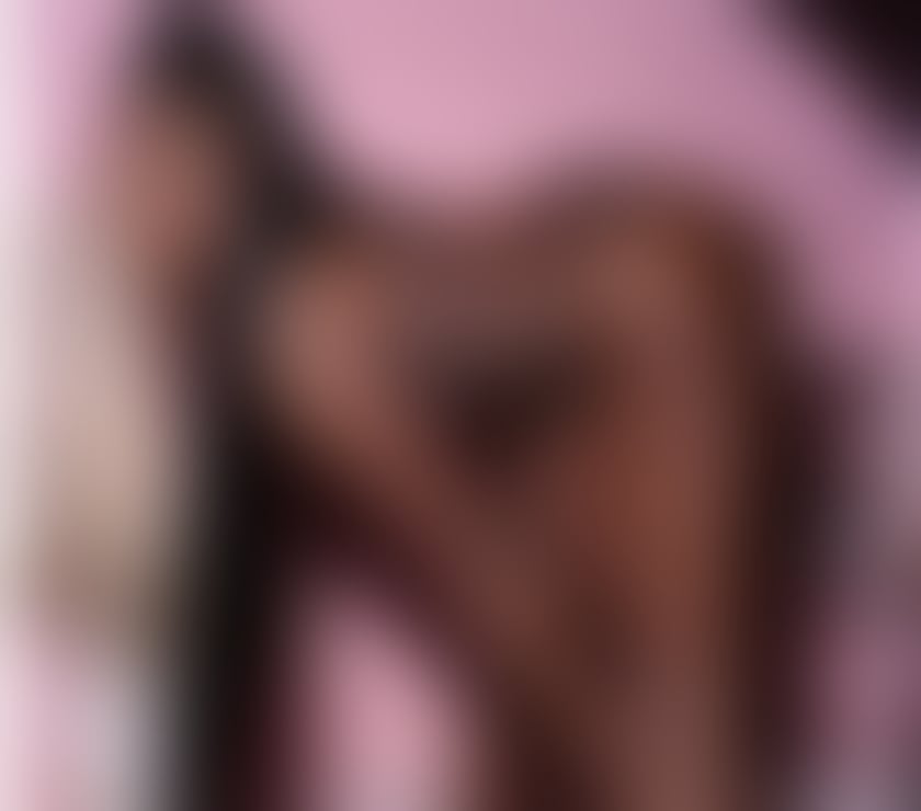 Escorts North West London Hendon Central Station - North West London - Photos for REAL LEIDY🍭🍭Amazing Party & HOT🔥Lady 💯 AVAILABL