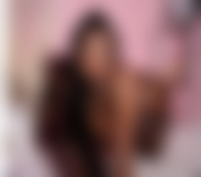 Escorts North West London Hendon Central Station - North West London - Photos for REAL LEIDY🍭🍭Amazing Party & HOT🔥Lady 💯 AVAILABL