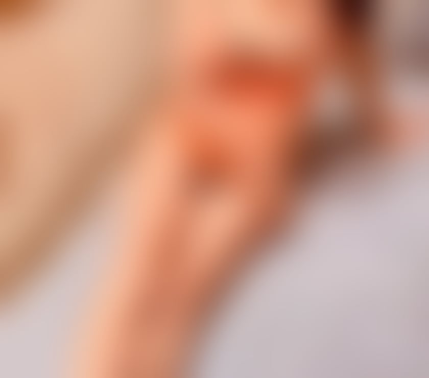 Photos for ❤️ Lovely Relaxing Body Massage 💕