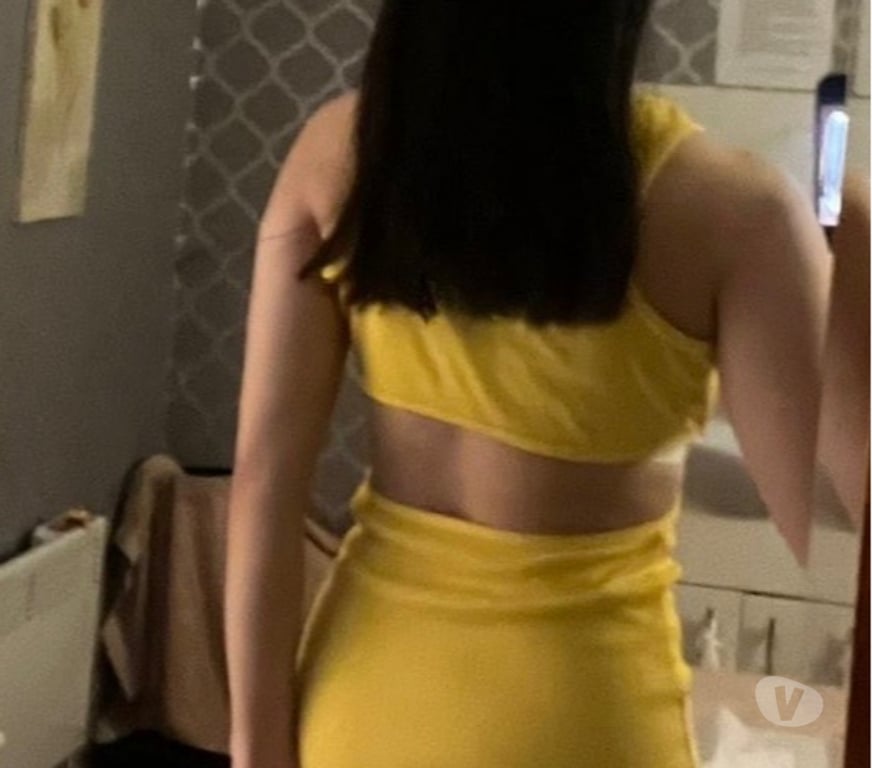 Escorts Reading Tilehurst - Reading - Photos for Bella Lovely Massage