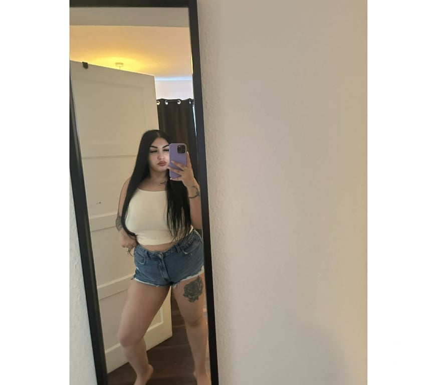 Escorts Barnet Edgware - Barnet - Photos for 💕BELLA❤️❤️CALL ME!!☎️NEW 💕👠