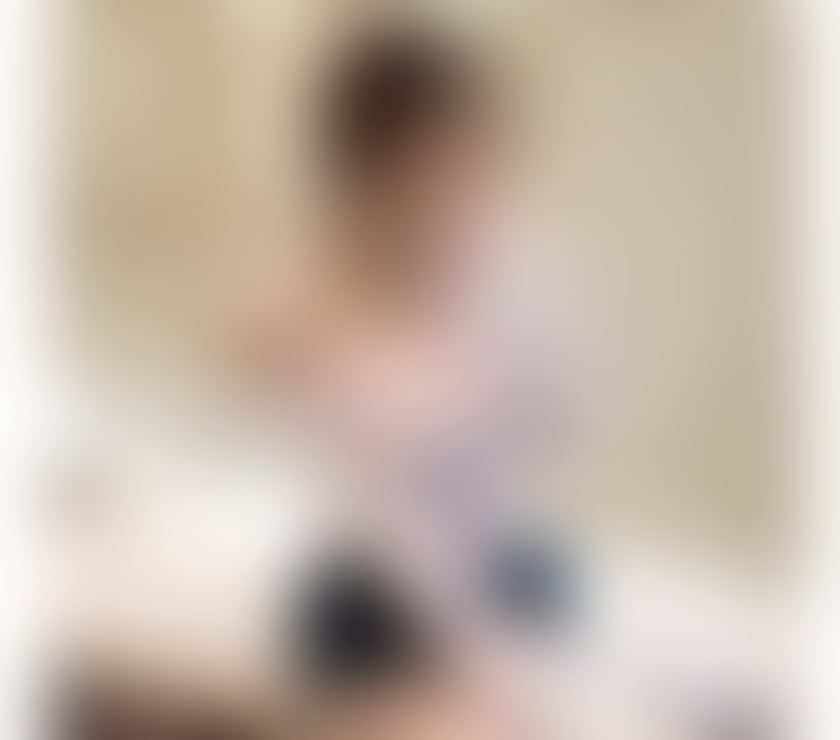 Escorts South East London Walworth - South East London - Photos for Party girl IN SE16，DUO💋GFE💐Koreans escort💕