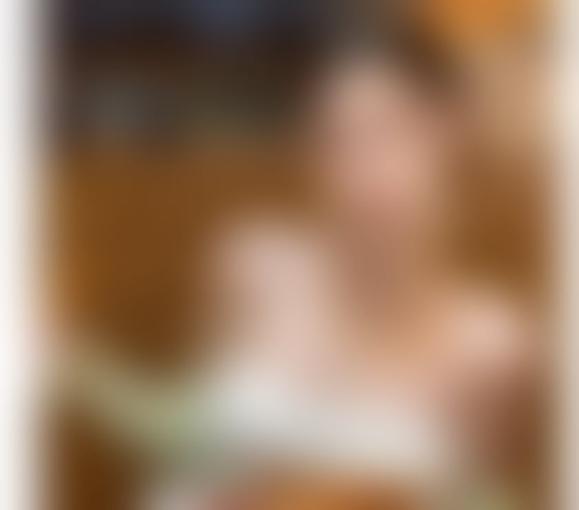 Photos for Party girl IN SE16，DUO💋GFE💐Koreans escort💕