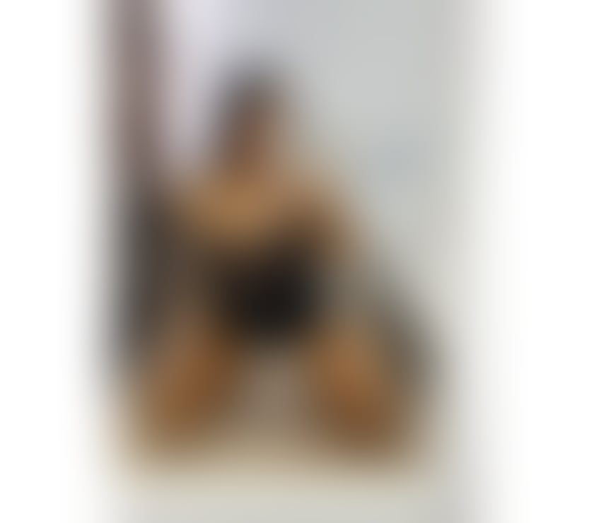 Escorts South East London Croydon - Photos for SEXXY BRAZILIAN 🇧🇷 ❤️ 🇧🇷 ❤️