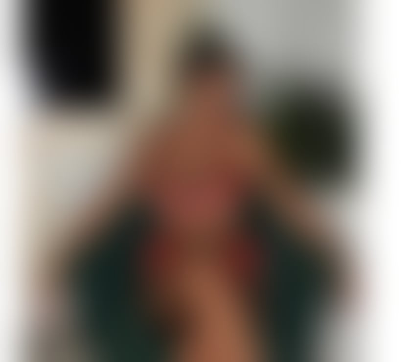 Escorts Somerset Taunton - Somerset - Photos for ❣️NEW❣️THE BEST PARTY GIRL❣️ 100% REAL 💕