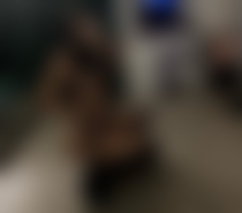 Escorts Somerset Taunton - Somerset - Photos for ❣️NEW❣️THE BEST PARTY GIRL❣️ 100% REAL 💕