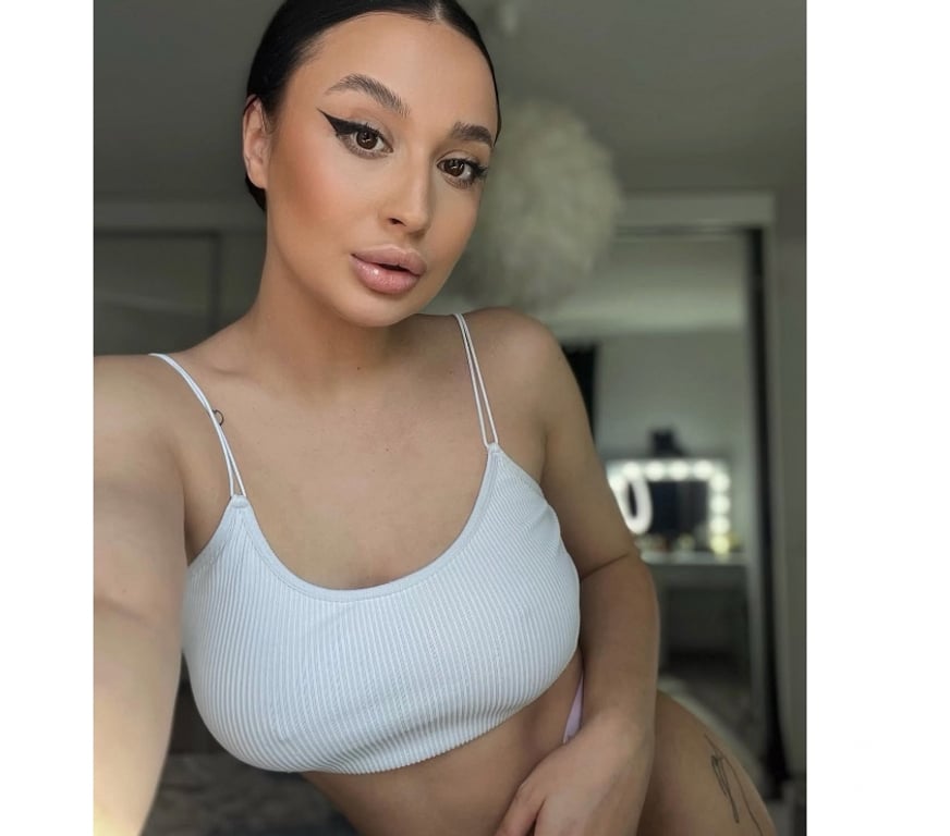 Escorts Somerset Taunton - Somerset - Photos for ❣️NEW❣️THE BEST PARTY GIRL❣️ 100% REAL 💕