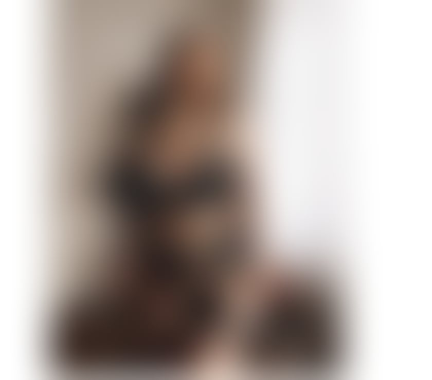  Escorts Dagenham Barking and Dagenham - Photos for ✨Sensual Massage by SASHA ✨❤️07347618321❤️