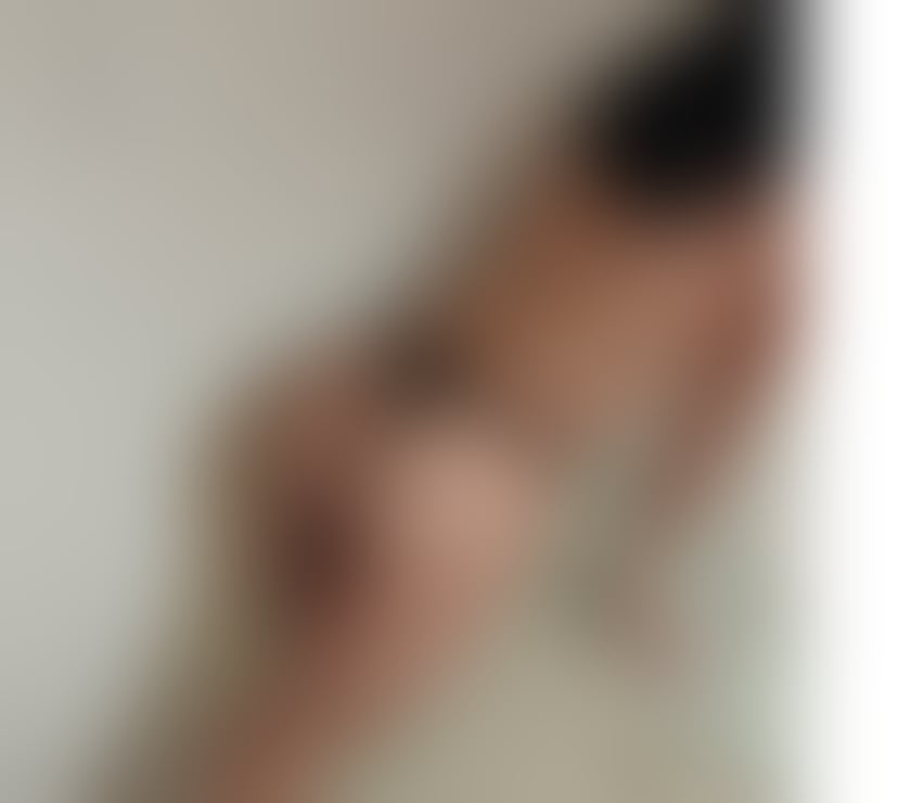 Escorts Glasgow Glasgow City Centre - Glasgow - Photos for 🔞MIA💋💯% REAL&NDEPENDENT GIRL ❤️