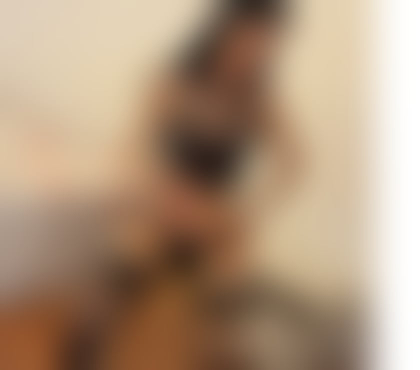 Escorts Glasgow Glasgow City Centre - Glasgow - Photos for 🔞MIA💋💯% REAL&NDEPENDENT GIRL ❤️