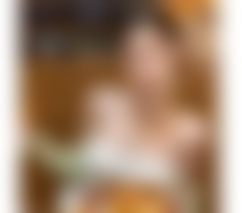 GFE💐Korea escort💕 DUO party girl 💋