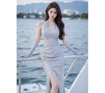 Photos for GFE💐Korea escort💕 DUO party girl 💋