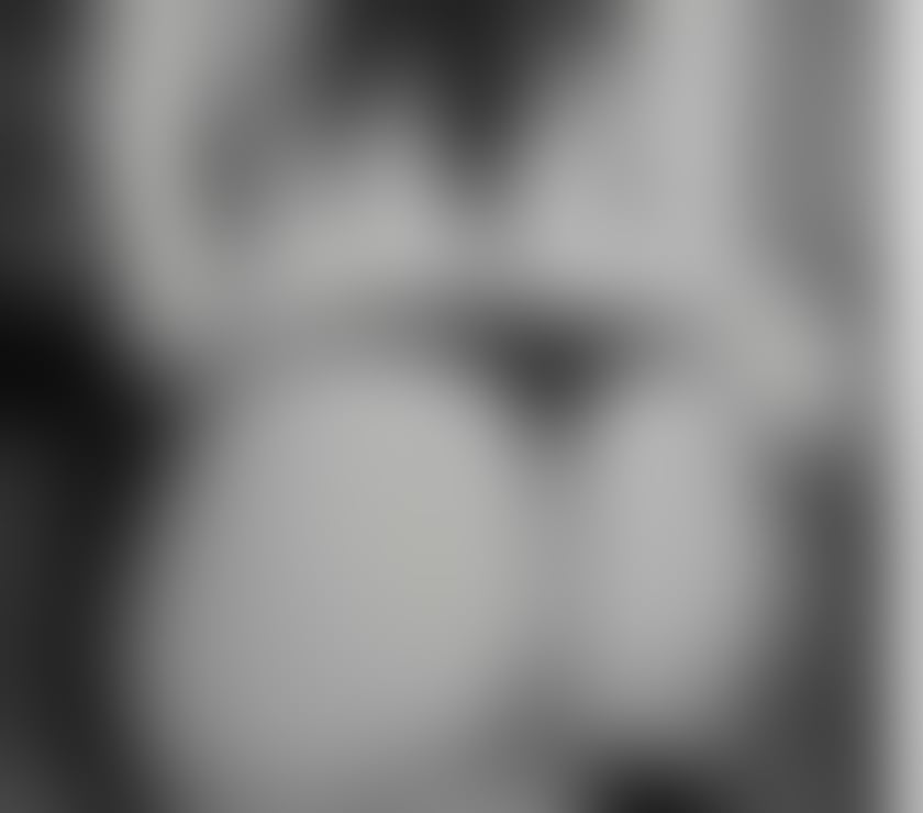 Escorts Nottinghamshire Nottingham - Photos for 🥰Kiara new In your town 💎🥰