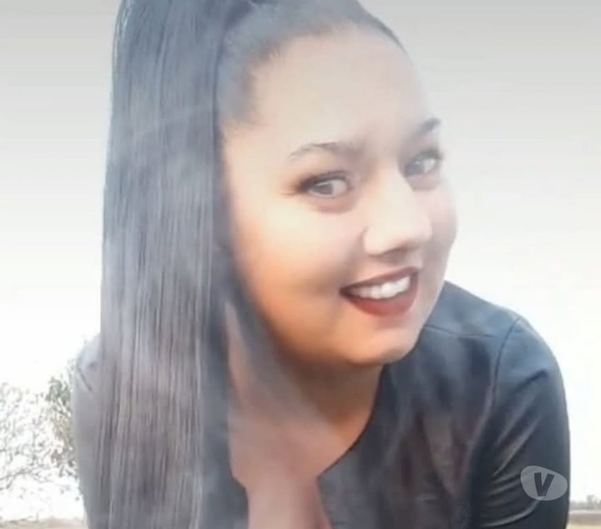 Escorts Nottinghamshire Nottingham - Photos for 🥰Kiara new In your town 💎🥰