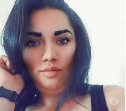 Escorts Nottingham City Centre Nottingham - Photos for 🥰Alexa new In your town 💎🥰