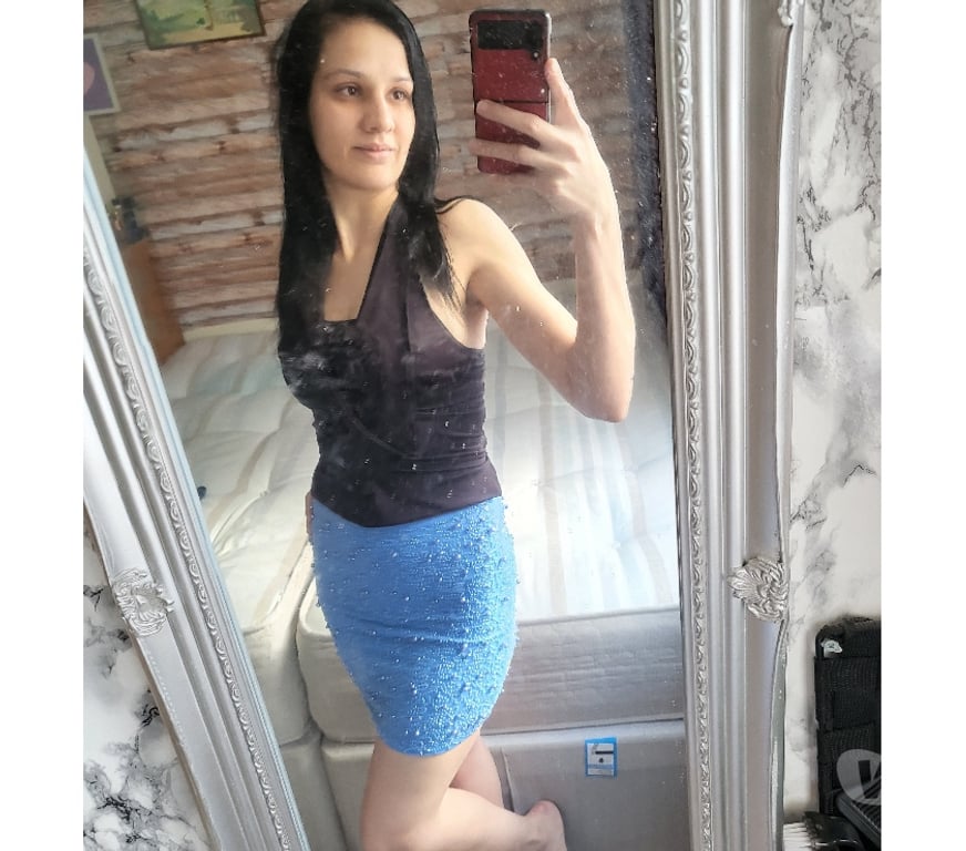 Escorts Norfolk Norwich - Photos for Angel girl is back