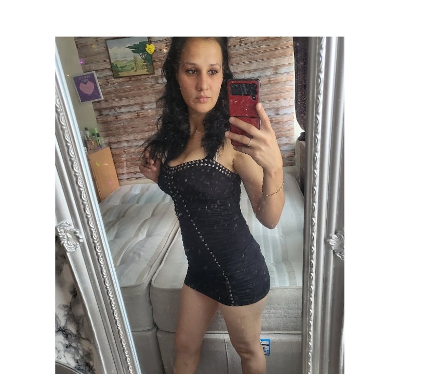 Escorts Norfolk Norwich - Photos for Angel girl is back