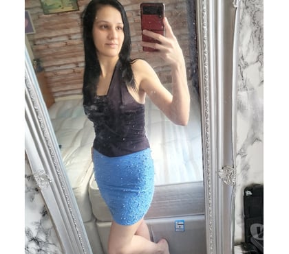 Escorts Norwich City Centre Norwich - Photos for Angel girl is back