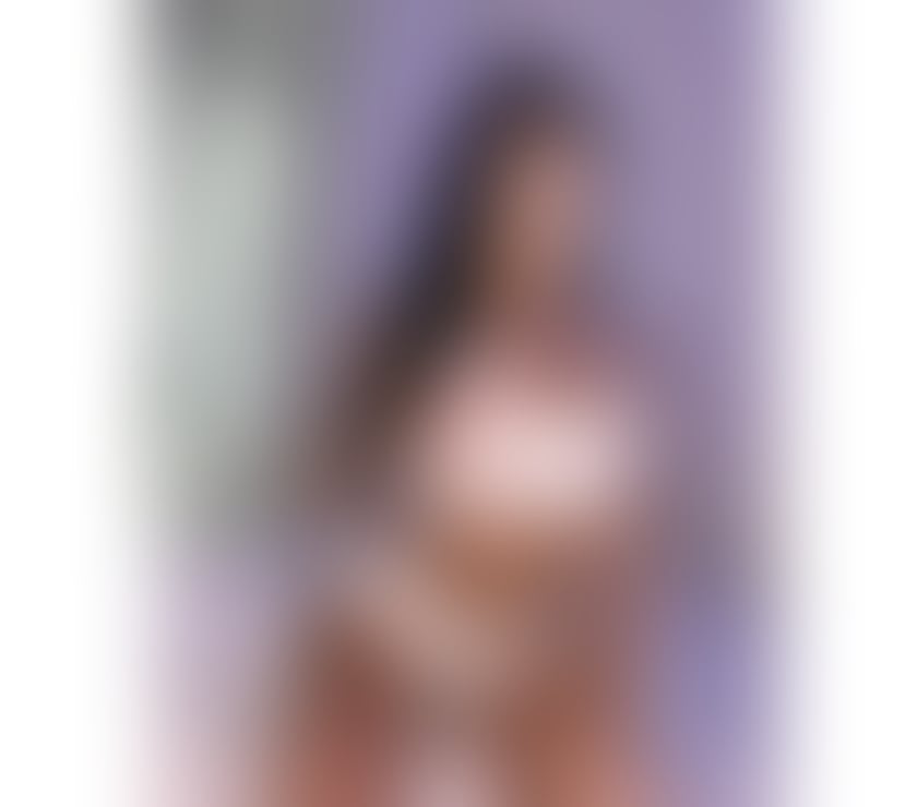 Escorts Kettering North Northamptonshire - Photos for 📞💣 First time in your town ❤️