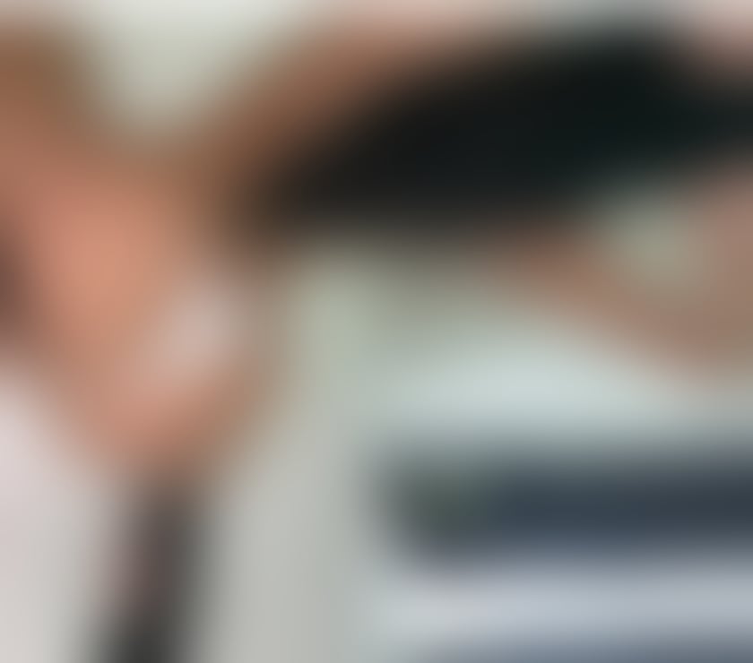 Escorts North Northamptonshire Kettering - North Northamptonshire - Photos for 📞💣 First time in your town ❤️