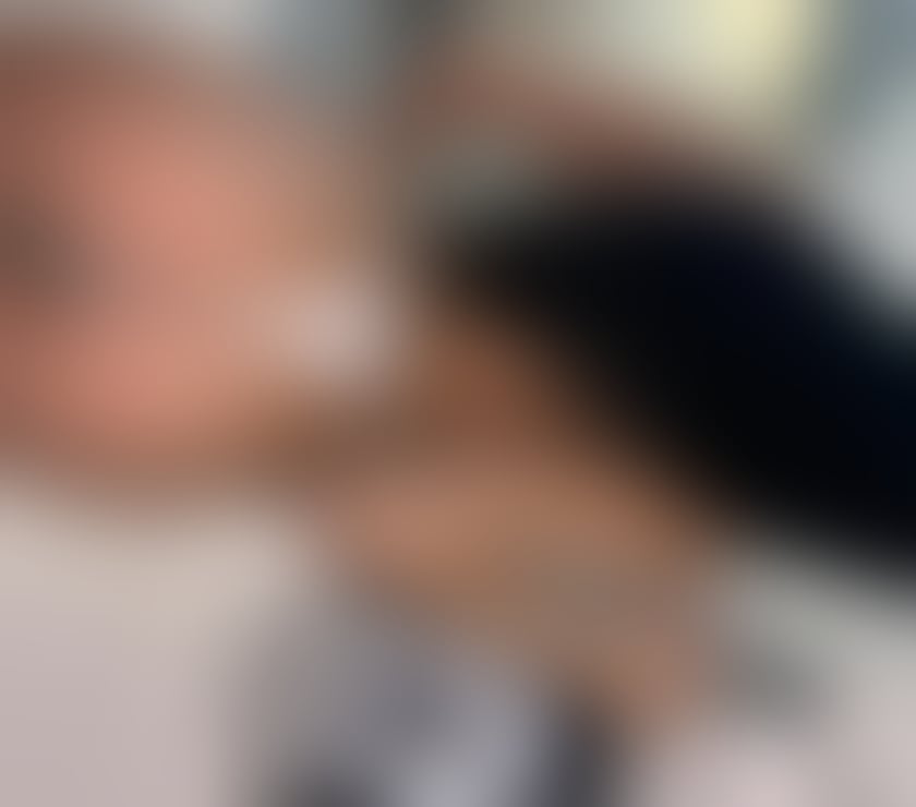 Escorts North Northamptonshire Kettering - North Northamptonshire - Photos for 📞💣 First time in your town ❤️