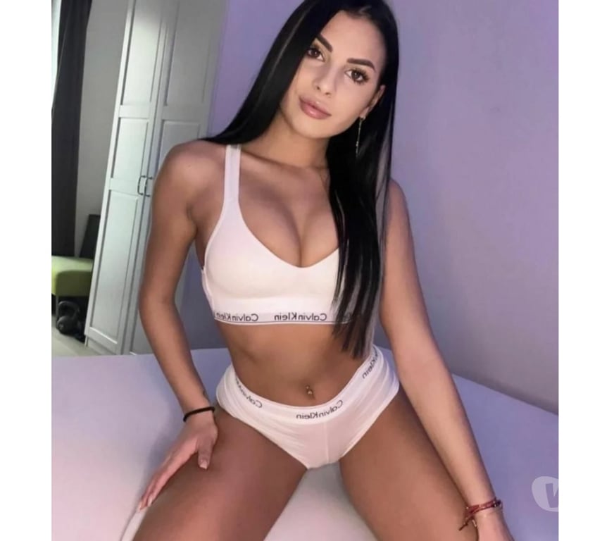 Escorts North Northamptonshire Kettering - North Northamptonshire - Photos for 📞💣 First time in your town ❤️