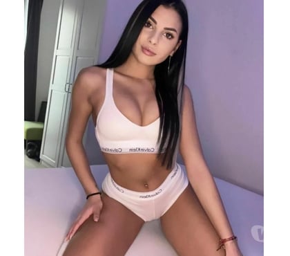 Escorts Kettering North Northamptonshire - Photos for 📞💣 First time in your town ❤️