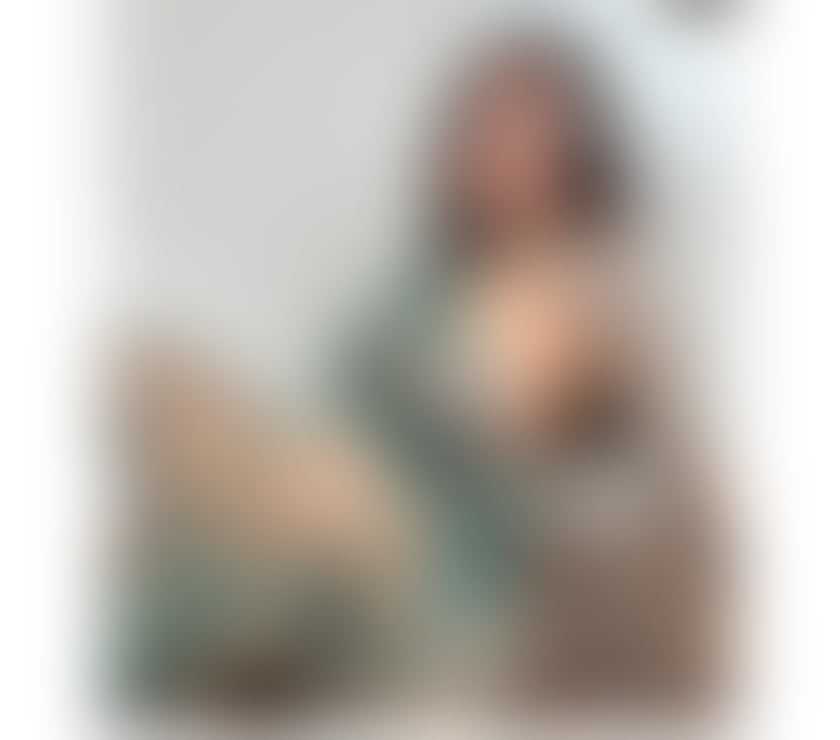 Escorts Cheshire West and Chester Chester - Cheshire West and Chester - Photos for AMY 🆕 BEST OWO-KISS💋PARTY 💦NO RUSH