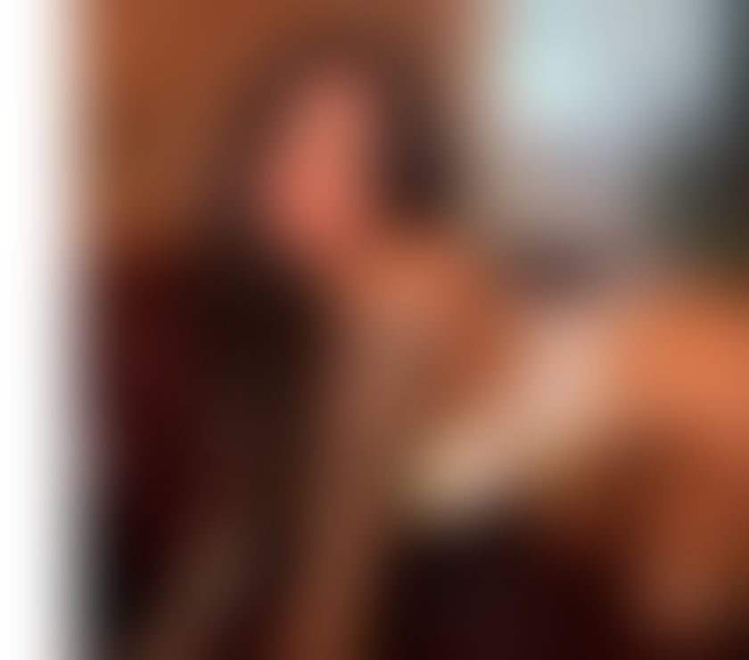 Escorts Cheshire West and Chester Chester - Cheshire West and Chester - Photos for AMY 🆕 BEST OWO-KISS💋PARTY 💦NO RUSH