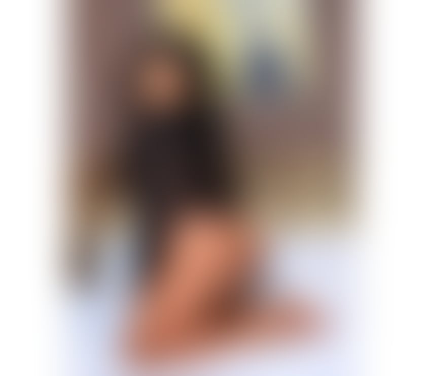 Escorts Greater Manchester Manchester - Photos for JULIA FIRST TIME IN MANCHESTER 🇧🇷🔥🔥🔥