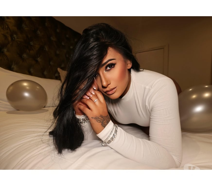 Escorts Greater Manchester Manchester - Photos for JULIA FIRST TIME IN MANCHESTER 🇧🇷🔥🔥🔥