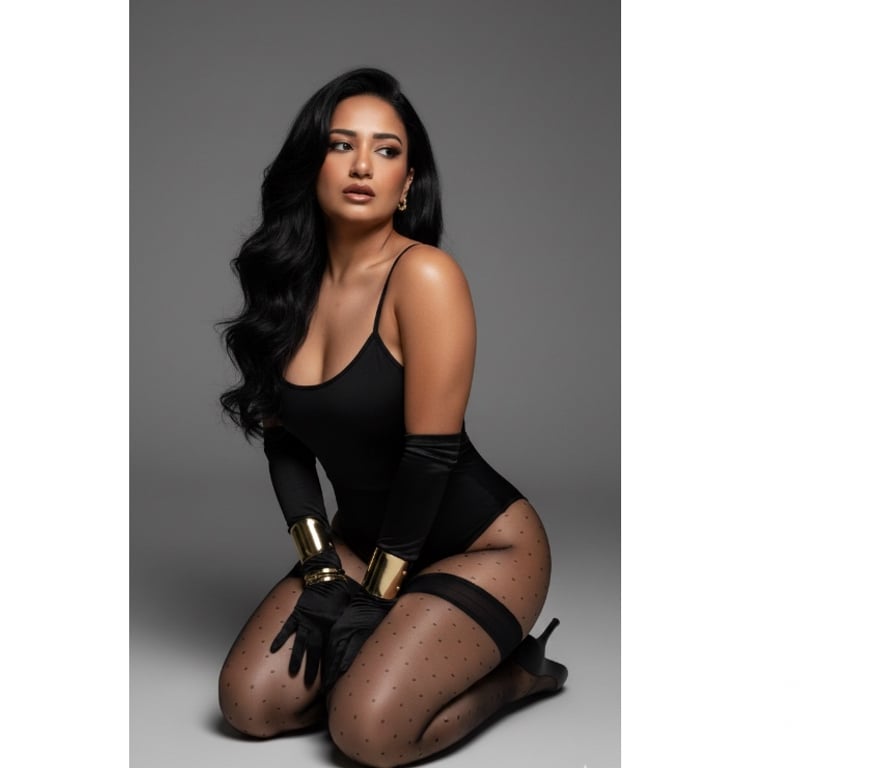 Escorts Greater Manchester Manchester - Photos for JULIA FIRST TIME IN MANCHESTER 🇧🇷🔥🔥🔥