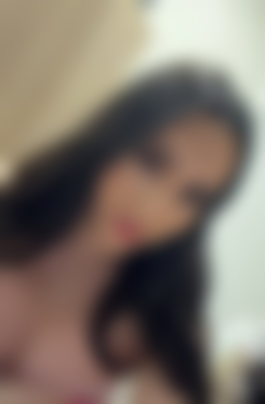 Trans Escorts West London Hillingdon - 