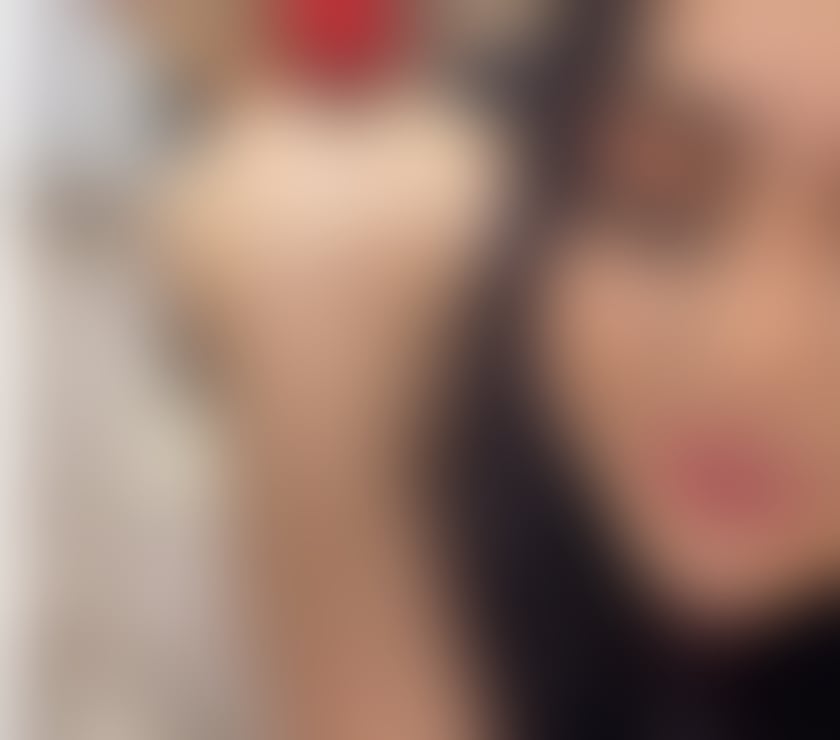 Trans Escorts West London Hillingdon - Photos for Trans Girl – Bottom – West London, Real Photos