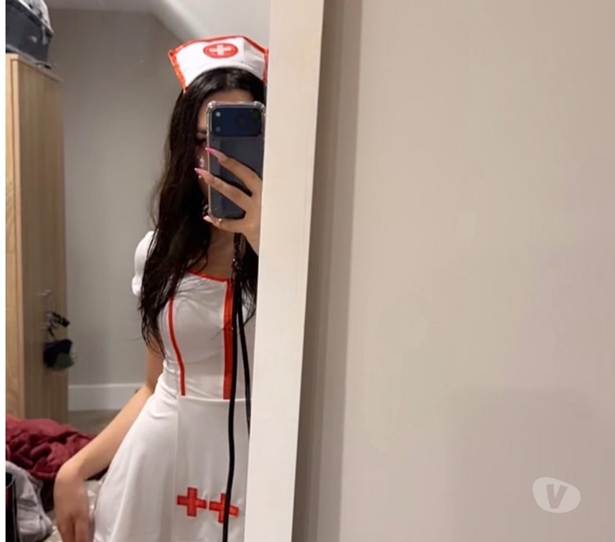 Trans Escorts West London Hillingdon - Photos for Trans Girl – Bottom – West London, Real Photos