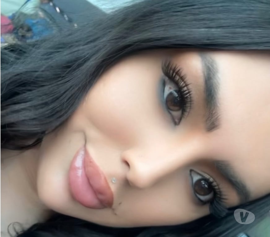 Trans Escorts West London Hillingdon - Photos for Trans Girl – Bottom – West London, Real Photos