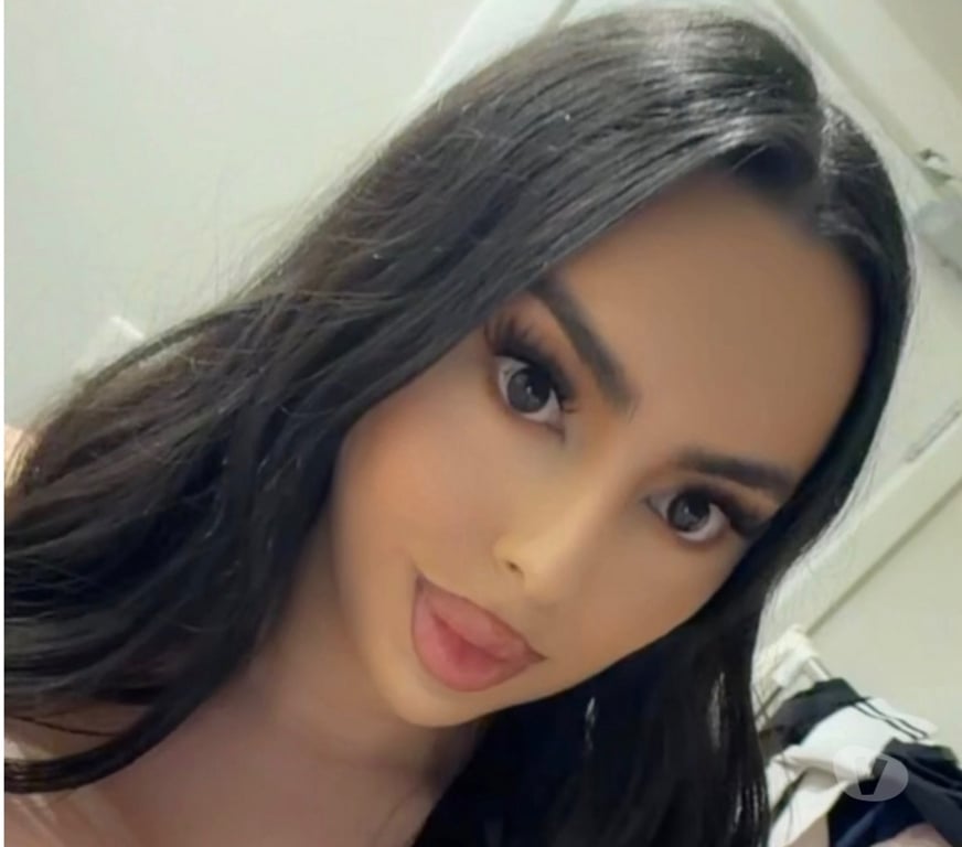 Trans Escorts West London Hillingdon - Photos for Trans Girl – Bottom – West London, Real Photos