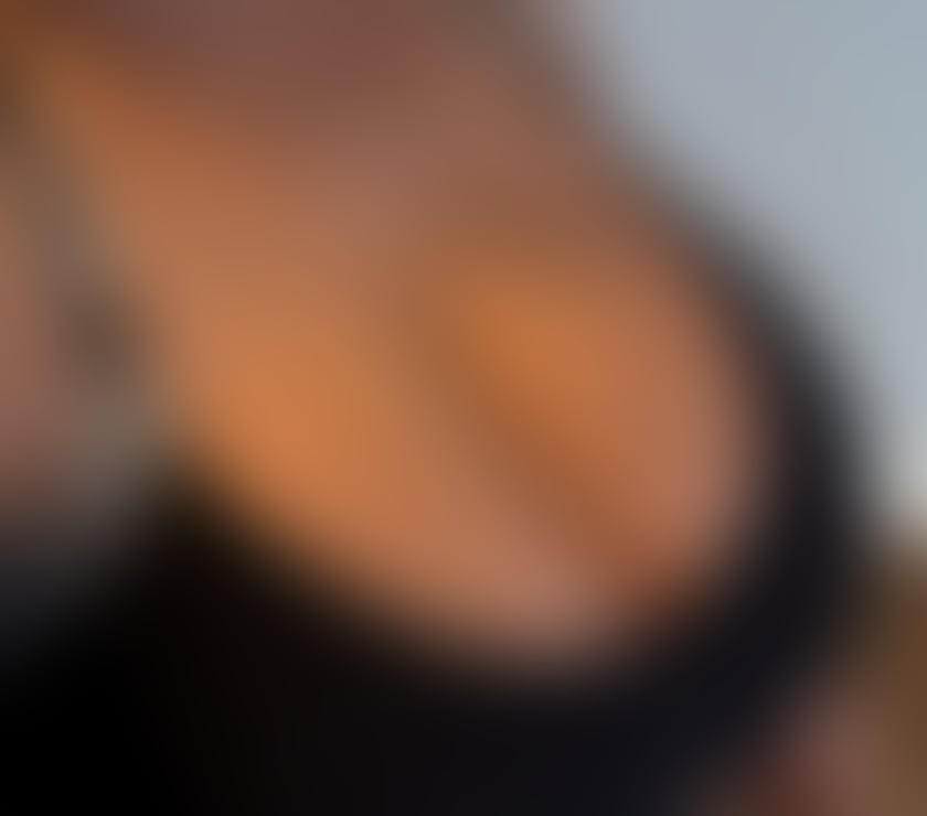 Escorts East London Barking Station - East London - Photos for African beauty, best masseuse, no rush