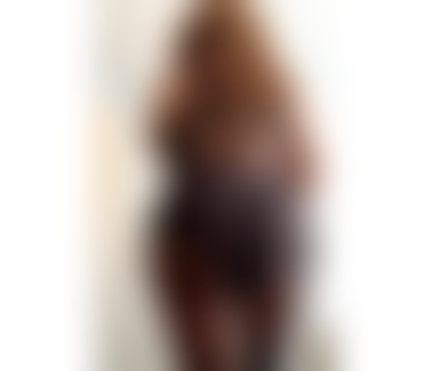 Escorts East London Barking Station - East London - Photos for African beauty, best masseuse, no rush