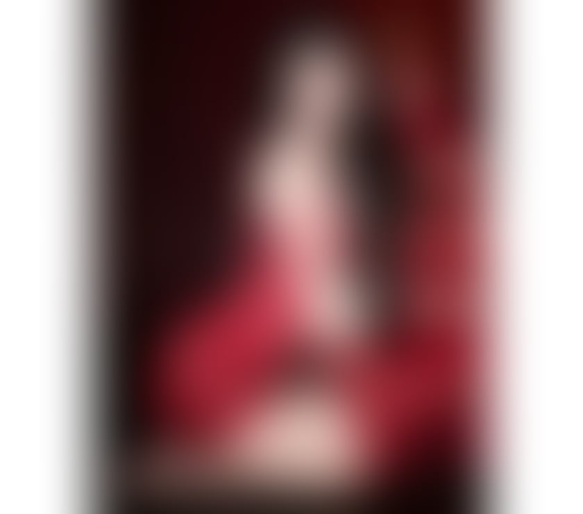 Escorts South East London Camberwell - South East London - Photos for GFE💐Koreans escort💕 DUO party girl IN SE16💋