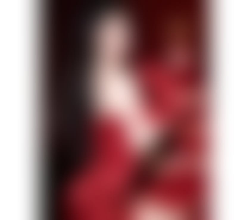 Photos for GFE💐Koreans escort💕 DUO party girl IN SE16💋