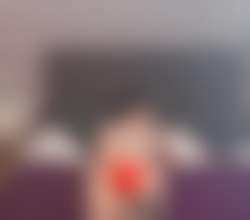 Escorts West Midlands Coventry - Photos for NEW LATINA GIRL IN TOWN 🍓🍓