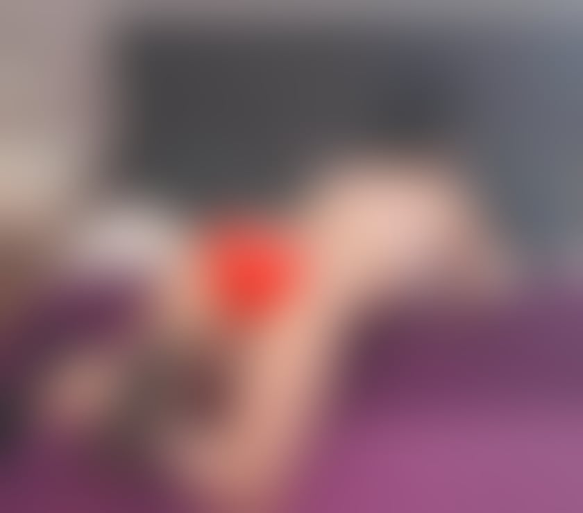 Escorts West Midlands Coventry - Photos for NEW LATINA GIRL IN TOWN 🍓🍓